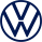 Volkswagen_logo_2019