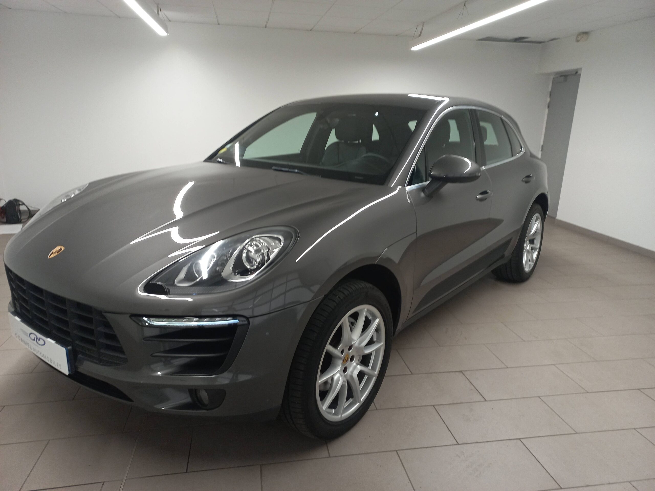 porsche_macan-diesel-30-v6-258-ch_s-pdk_0.jpg