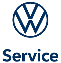 vw-service-logo-neu