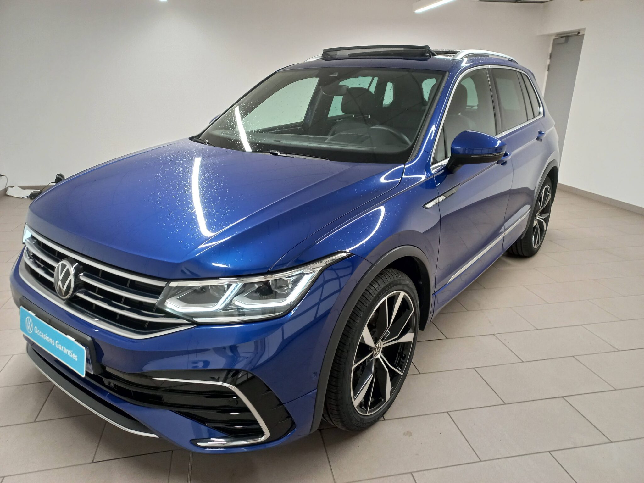 454428_volkswagen_tiguan-20-tdi-150ch-dsg7_r-line-exclusive_0.jpg