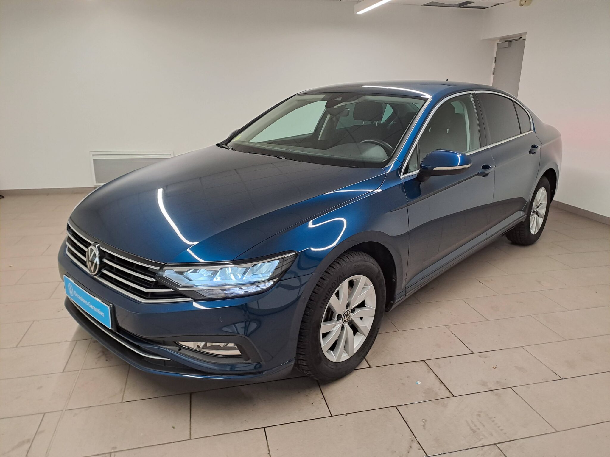 580177_volkswagen_passat-20-tdi-evo-scr-150-dsg7_business_0.jpg