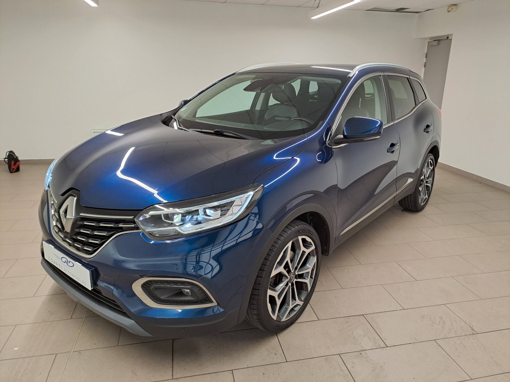 421917_renault_kadjar-blue-dci-115-edc_intens_0.jpg