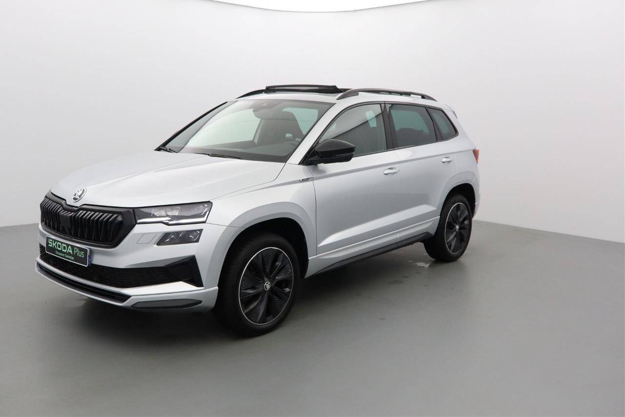 740550_skoda_karoq-15-tsi-150-ch-act-dsg7_sportline_0.jpg